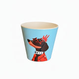 Tazzina Espresso QuyCup - GAZZOZZOLO