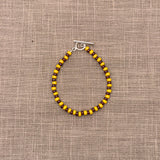 Bracciale Bicolore (+ colori) - Fabidi