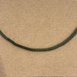 Collana Cubo - Fabidi