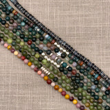 Bracciali Pietre (+ varianti) - Fabidi