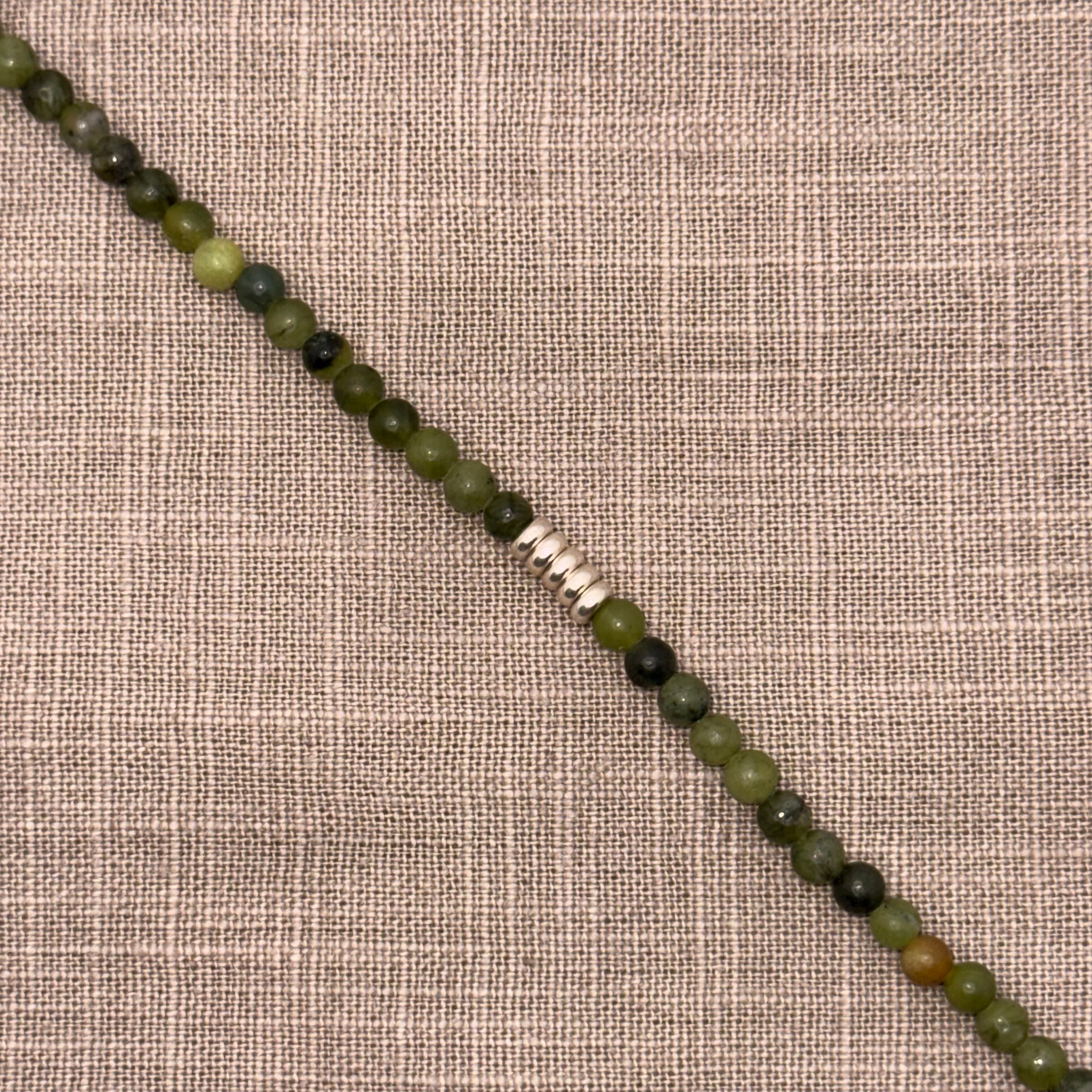 Bracciali Pietre (+ varianti) - Fabidi