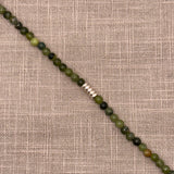 Bracciali Pietre (+ varianti) - Fabidi