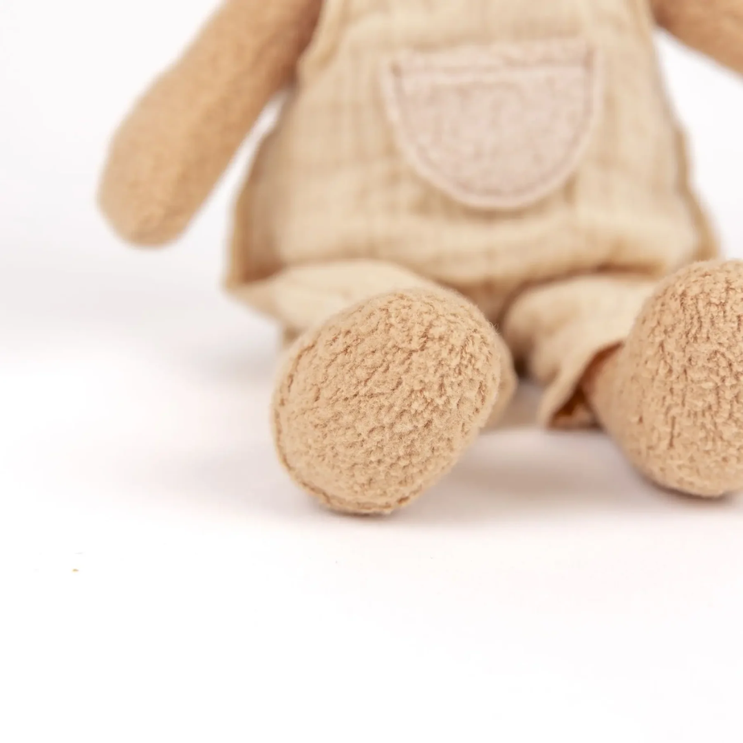 Marcel l'Orso Small - Egmont Toys