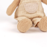 Marcel l'Orso Small - Egmont Toys