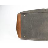 Borsa Weekend Mod. WRANGLER . Alaskan Maker