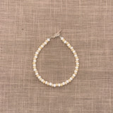 Bracciale Bicolore (+ colori) - Fabidi