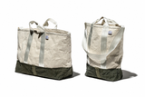 Borsa in tessuto Puebco