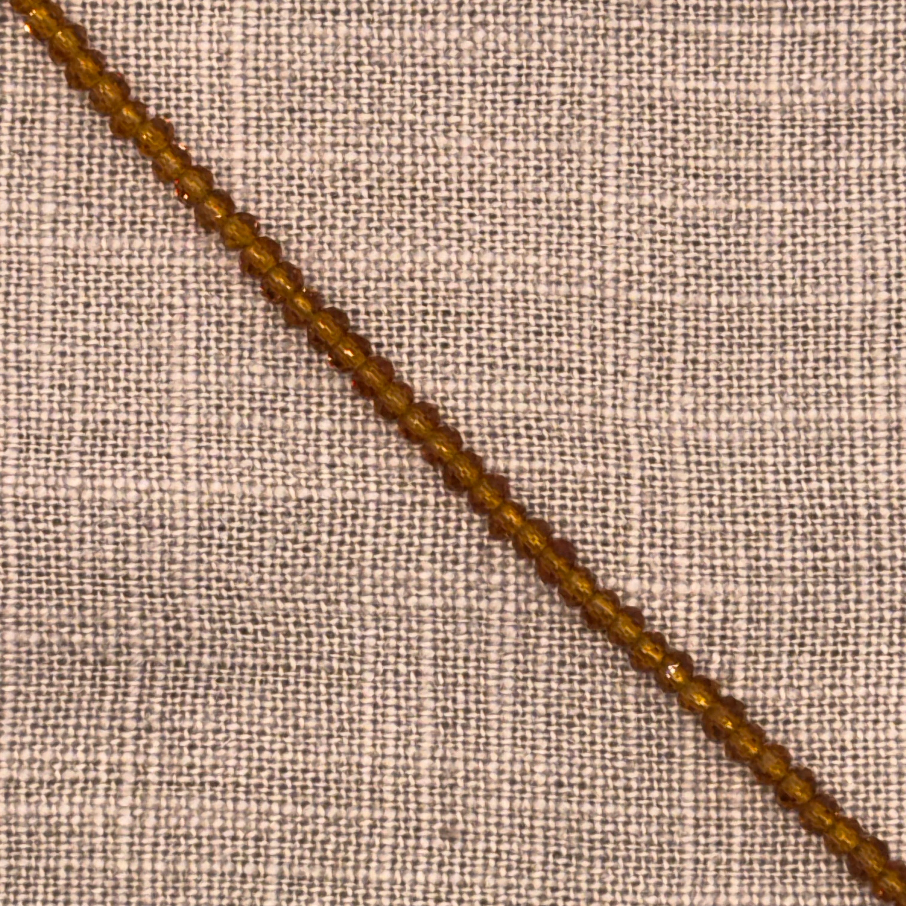 Bracciali Preziosi (+ varianti) - Fabidi