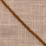 Bracciali Preziosi (+ varianti) - Fabidi