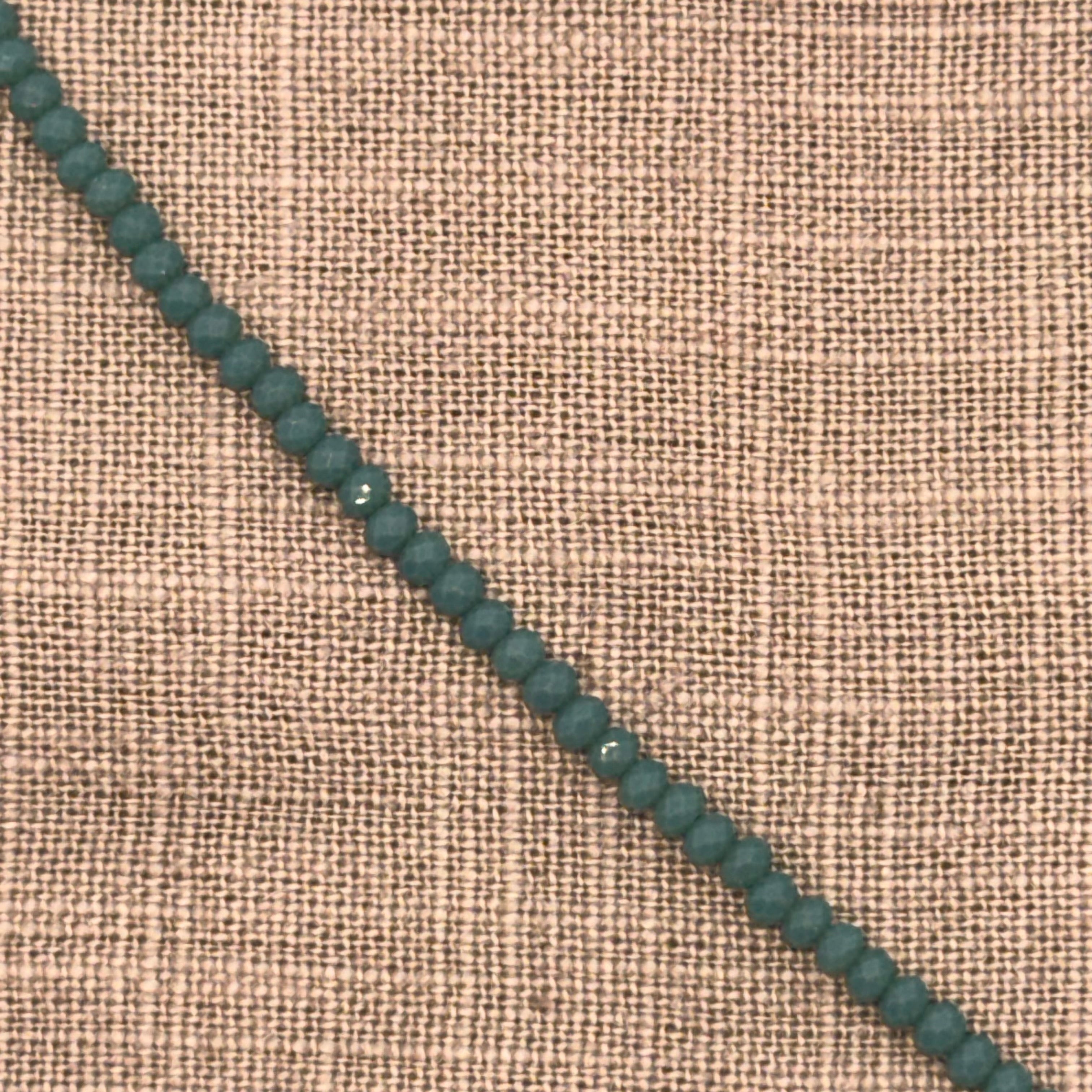 Bracciali Preziosi (+ varianti) - Fabidi