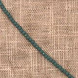 Bracciali Preziosi (+ varianti) - Fabidi
