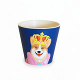 Tazzina Espresso QuyCup - Nina