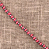 Bracciale Bicolore (+ colori) - Fabidi