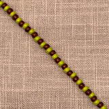 Bracciale Bicolore (+ colori) - Fabidi