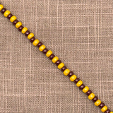 Bracciale Bicolore (+ colori) - Fabidi