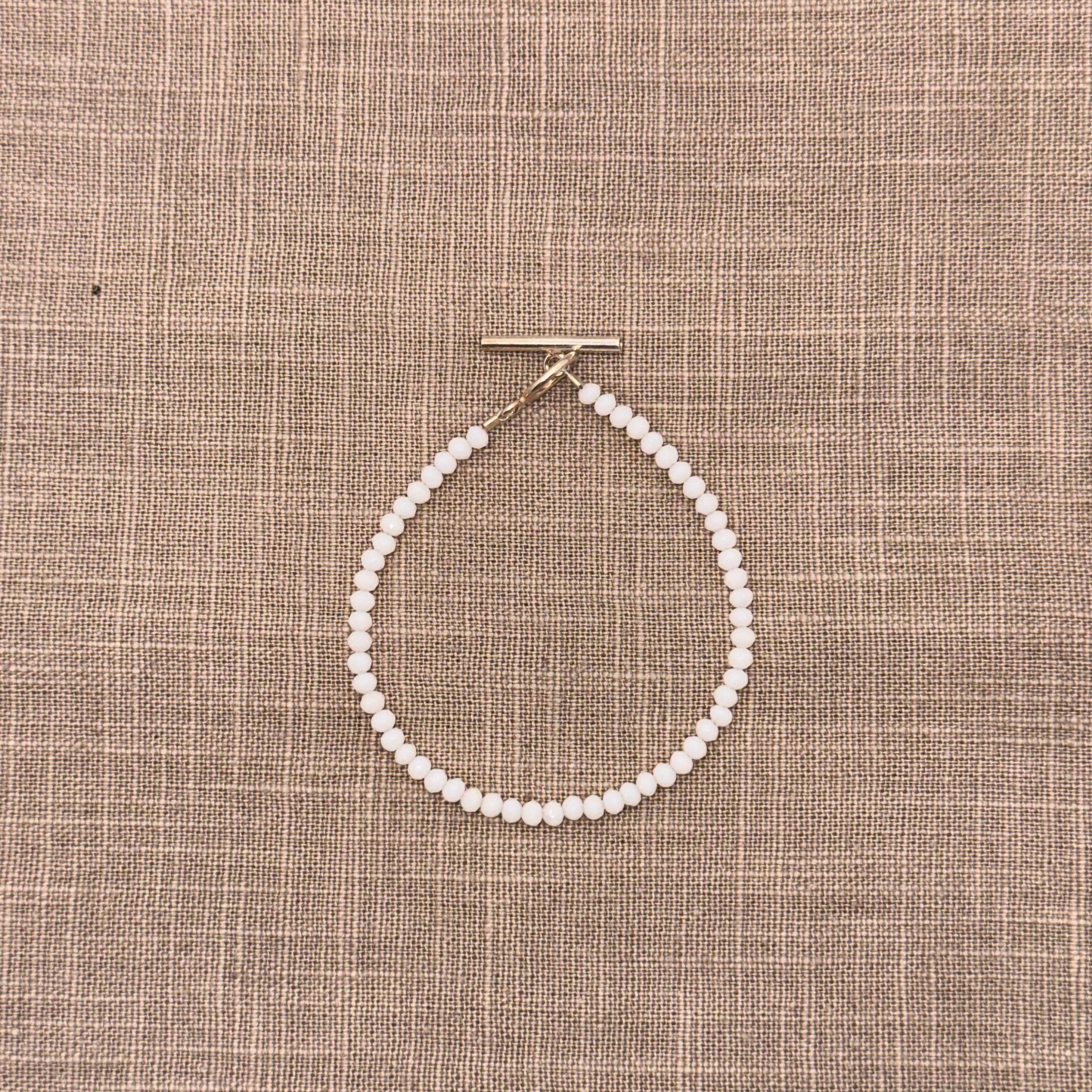 Bracciali Preziosi (+ varianti) - Fabidi