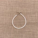 Bracciali Preziosi (+ varianti) - Fabidi