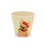Tazzina Espresso QuyCup - Ryan