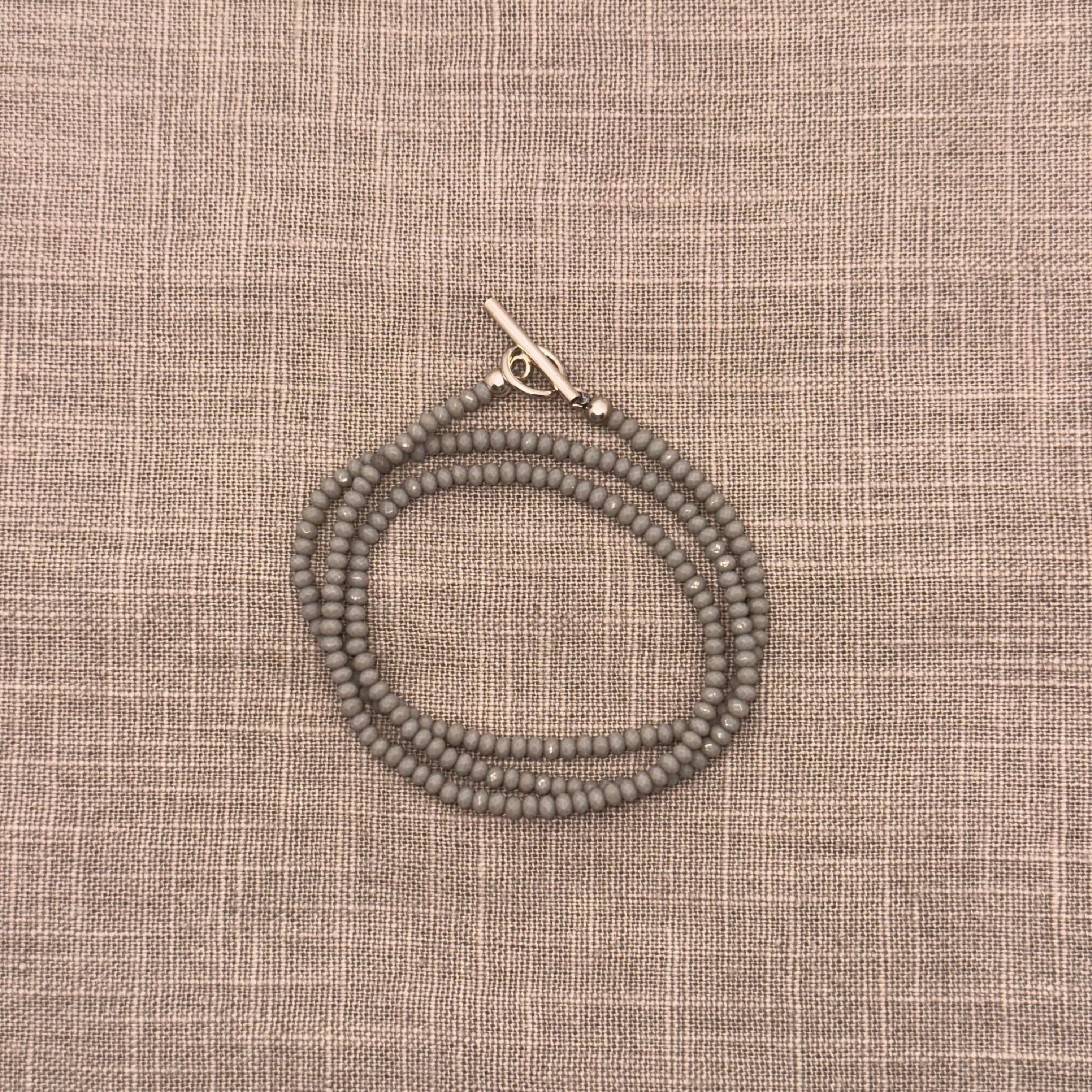 Bracciali Preziosi (+ varianti) - Fabidi