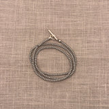 Bracciali Preziosi (+ varianti) - Fabidi