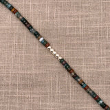 Bracciali Pietre (+ varianti) - Fabidi