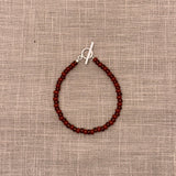 Bracciale Bicolore (+ colori) - Fabidi