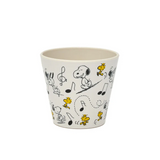 Tazzina Espresso QuyCup - Snoopy Musica