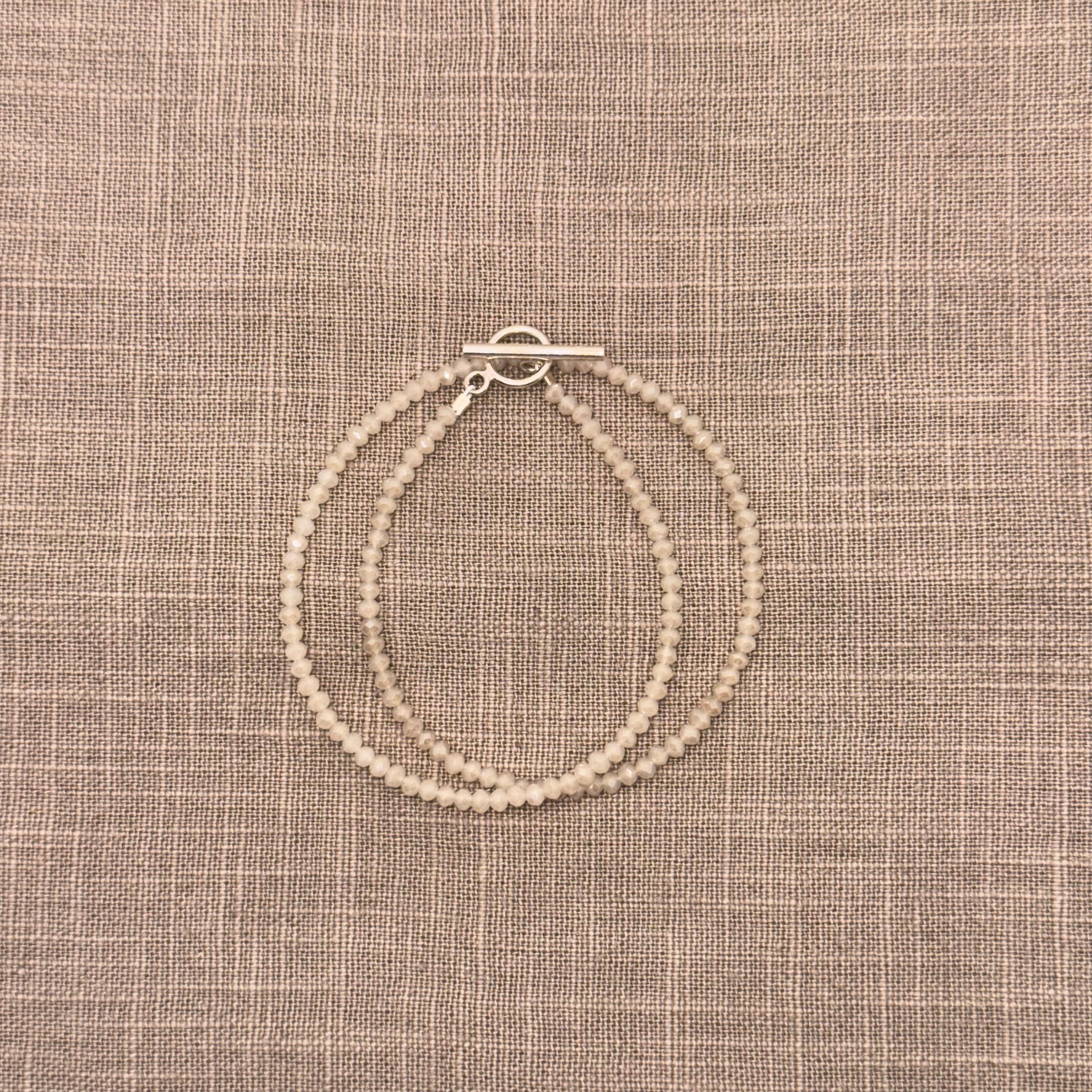 Bracciali Preziosi (+ varianti) - Fabidi