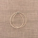 Bracciali Preziosi (+ varianti) - Fabidi