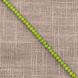 Bracciali Preziosi (+ varianti) - Fabidi