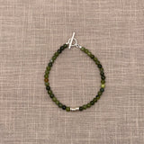 Bracciali Pietre (+ varianti) - Fabidi