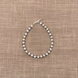 Bracciale Bicolore (+ colori) - Fabidi