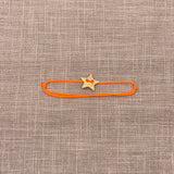Bracciale Maxistelle (+ varianti) - Fabidi