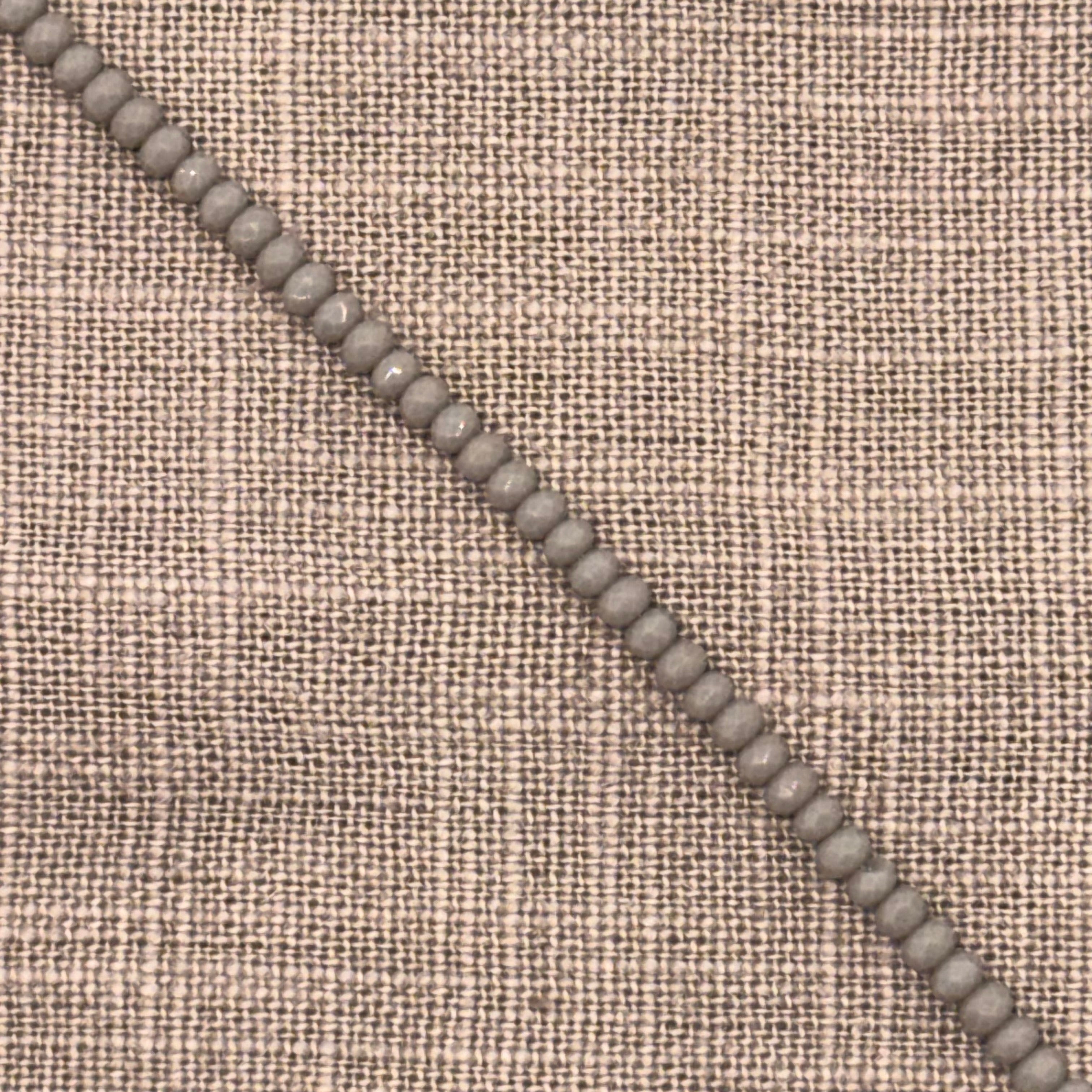 Bracciali Preziosi (+ varianti) - Fabidi