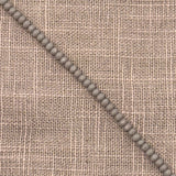 Bracciali Preziosi (+ varianti) - Fabidi