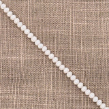 Bracciali Preziosi (+ varianti) - Fabidi
