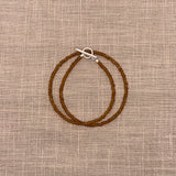 Bracciali Preziosi (+ varianti) - Fabidi