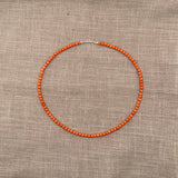 Collana Corallo (+ colori) - Fabidi