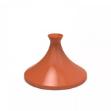 Coperchio Tajine Cookut - Terracotta