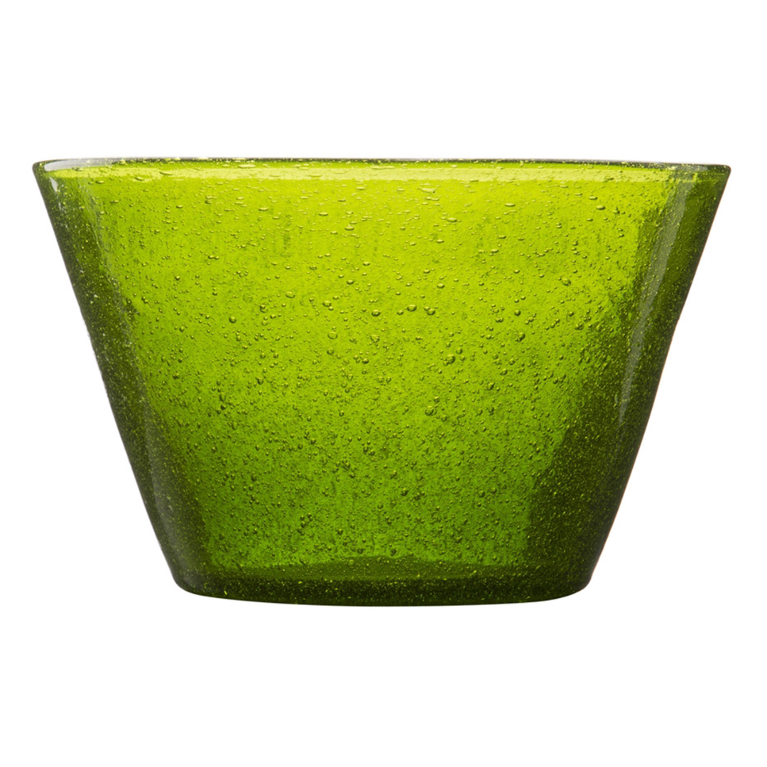 Ciotola Grande Memento Originale Monochrome