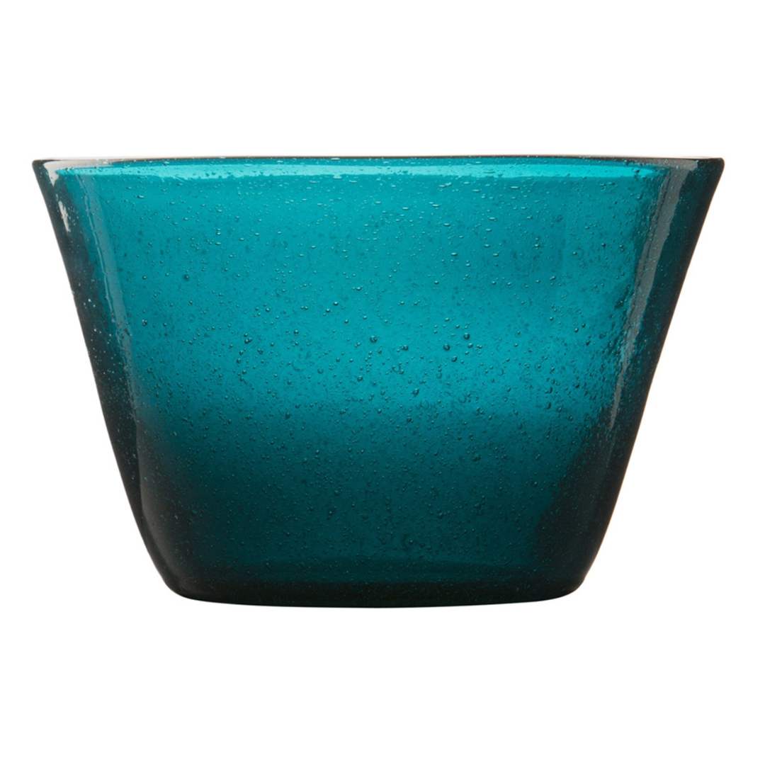 Ciotola Grande Memento Originale Monochrome