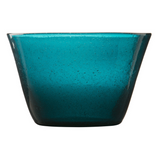 Ciotola Grande Memento Originale Monochrome