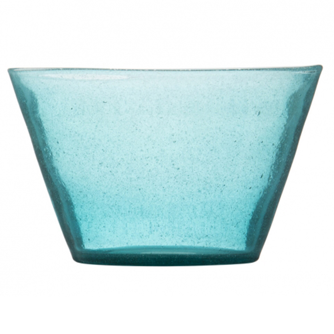 Ciotola Grande Memento Originale Monochrome