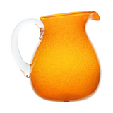 Brocca Memento Originale Monochrome