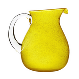 Brocca Memento Originale Monochrome