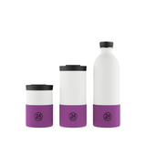 Base cover in silicone MEDIUM 24Bottles