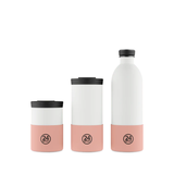 Base cover in silicone MEDIUM 24Bottles