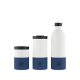 Base cover in silicone MEDIUM 24Bottles