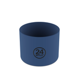 Base cover in silicone MEDIUM 24Bottles