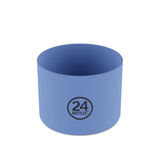 Base cover in silicone LARGE 24Bottles